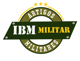 IBM Militar