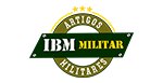 IBM Militar