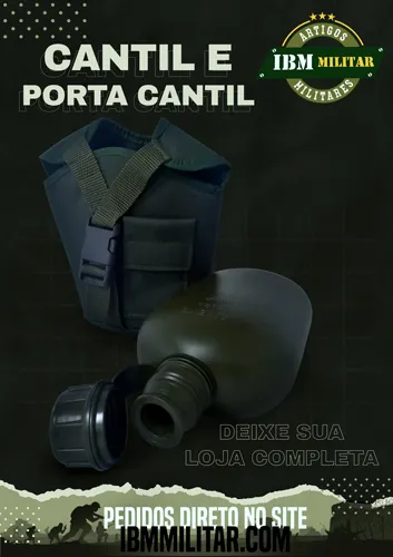 cantil-derramado-e-porta-cantil