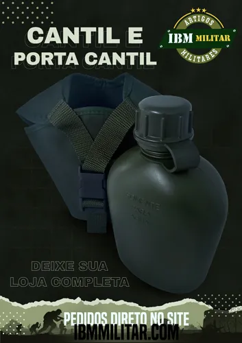 cantil-e-porta-cantil