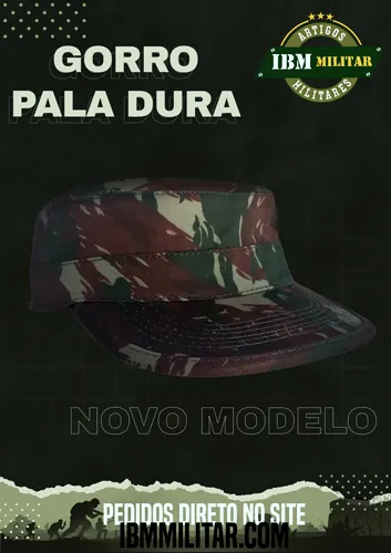 gorro-pala-dura-novo-mod